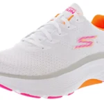 comfy walking trainers