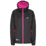 waterproof lightweight jacket
