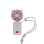 mini cooling fans