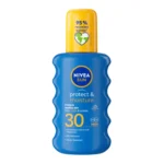 suncream