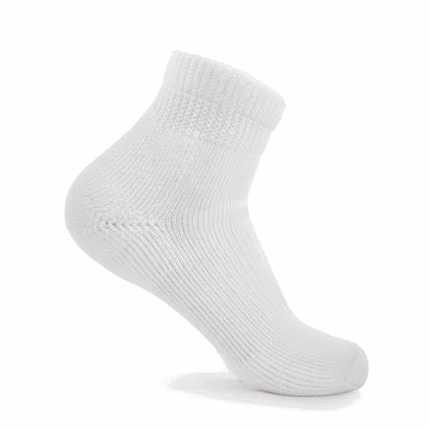 Spare walking socks for Disneyland Paris