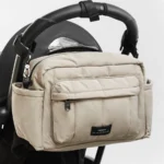 buggy organiser