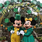 Annual Events at DLP
