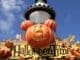 Disneys Halloween Party 2021