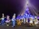 Meet Disney Characters at Disneyland Paris – 2025 Ultimate Guide