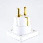 eu plug adapters