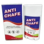 anti chafe stick balm