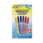 bubble wands