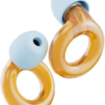 loop earplugs sensory
