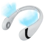 neck fans