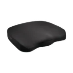 seat pads