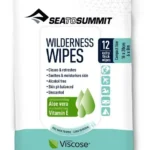 travel wipes