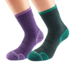 walking socks