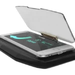 satnav phone driving accessories