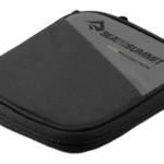 rfid travel wallet
