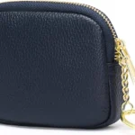 small coin purse