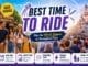Family using smart queue strategies at Disneyland Paris with short ride queue, castle background and queue-planning tips graphics