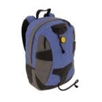 waterproof backpack