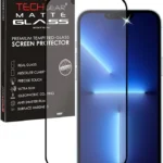 anti glare mobile phone screens