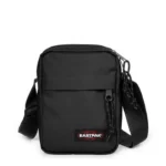 crossover crossbody bag