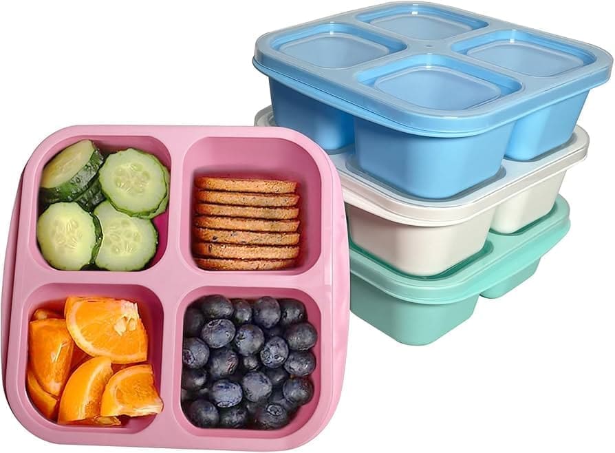 snack pots for toddlers Disneyland Paris