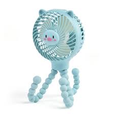 stroller fan for Disneyland Paris