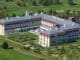 B&B Hotel Disneyland Paris