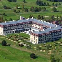 B&B Hotel Disneyland Paris