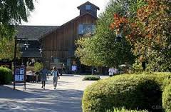 Davy Crockett's Ranch Review disneyland Paris