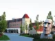 explorers hotel
